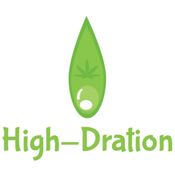 High-Dration