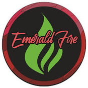Emerald Fire Meds - May