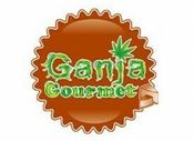 Ganja Gourmet