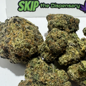 Blue Fin Tuna thumbnail 2