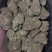 Dino Poop - | 2oz’s for $280 |