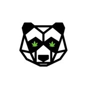 Phat Panda