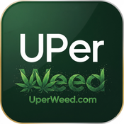 (28G) - Purple Queen 👸  - 4Oz Bulk Deal for $220 thumbnail 2