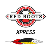 Red Roots Xpress