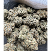 !$80/oz Strawberry Cough