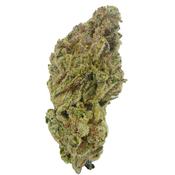 BC (AAA) BLACKBERRY KUSH thumbnail 3