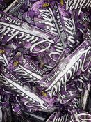 Quickies Prerolls | Infused Grape Slushie 1g