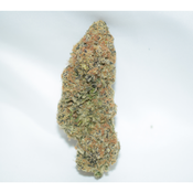 Ghost Train Haze AAAA+ Sativa Dominant Hybrid 