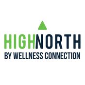 HighNorth by Wellness Connection (South Portland)