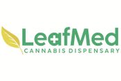 LeafMed Medical Marijuana Dispensary - Bay St. Louis