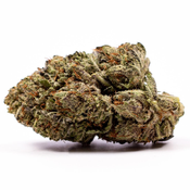 Gorilla King AAA thumbnail 1