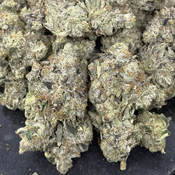 Au Natural Pink (LSO) - 175$ oz (GAS)