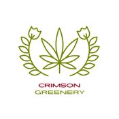 Crimson Greenery Dispensary