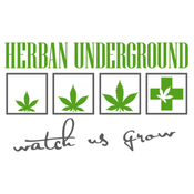 Herban Underground