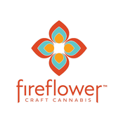 FireFlower