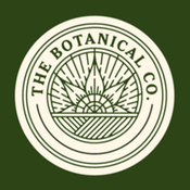 The Botanical Company - Lansing 