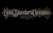 Gold Standard Cannabis Collective