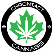 CHRONTACT CANNABIS