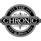 The Chronic