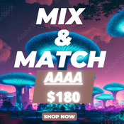AAAA-Mix & Match 1/OZ