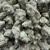SUNSET STRUDEL 120OZ 2FOR220 4FOR420 8FOR800 thumbnail 3