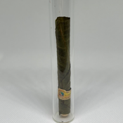 1G Mango Honey Flavored Blunt 