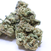 BIRTHDAY CAKE KUSH