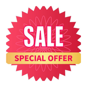 * 4 Ounces for $100! 