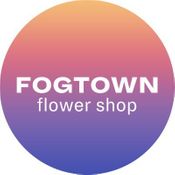 FOGTOWN FLOWER