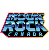Moonrocks Canada