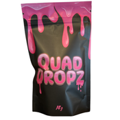     AAAA+ | QUAD DROPZ - KILLA RUNTZ OG (14G) *SALE*