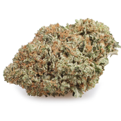 BC 4A La confidential | 14g 60$ – 28g 95$ – (GAS)