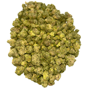 AAA++ Miracle Alien Cookies  thumbnail 2