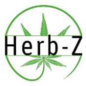 Herb-Z