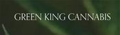 GREEN KING CANNABIS
