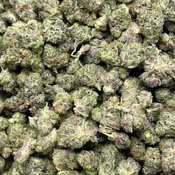 AAAA+ ANIMAL FACE SMALLS $85 OZ thumbnail 2