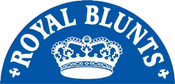 Royal Blunts