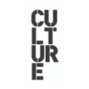 Culture Cannabis Club - Limonite