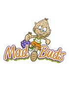 Mad buds