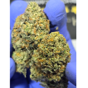 Blue Dream 