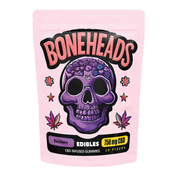 Boneheads Blackberry CBD 750mg