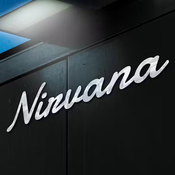 Nirvana Center - Elyria