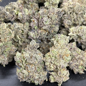 Lemon Citron - 200$ oz  thumbnail 1