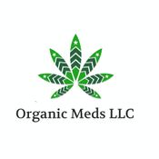 Organic Meds LLC