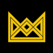 Queen City Dispensary - Plainfield