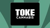 TOKE Cannabis - Welland