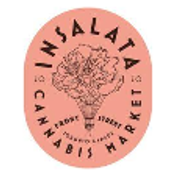 Insalata - 1331 St Clair W
