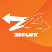 ZZFLUX
