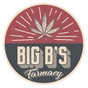 Big B's Farmacy