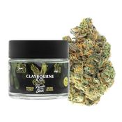 Blue Dream (3.5g)